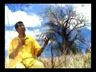 CASSIYA MIX SEGA MAURICIEN - WillyDeLyon974
