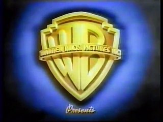 1938 - Anjos de Cara Suja - James Cagney - Humphrey Bogart - abertura do filme