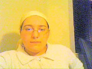 Response to ProfMTH: Is Child Sacrifice Allowed in Judaism?