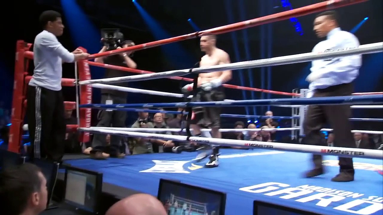 Левша  2015  Видео со съёмок