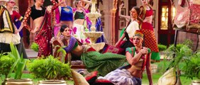 Khuda Bhi Jab Full Video Song 2015 | Movie Ek Paheli Leela |