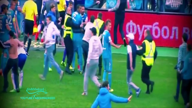 Funny Football Moments Misses Shots & Fails 1 HD | Funny sports moments