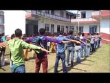 EWB Partner - Jyoti Vocational Training Centre - Solar Training. Pokhara, Nepal