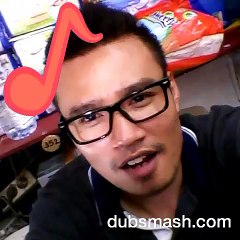 VID-20150729-WA0000[1]