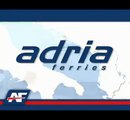 Italia Albania traghetti Ancona Durazzo e Bari Durazzo ADRIA FERRIES