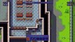 The Escapists Gameplay 3 The Escape?