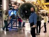 GE Aviation Commercial