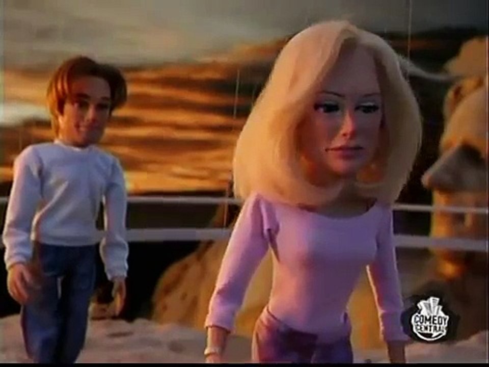 TeamAmericaSexScene