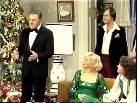The Carpenters: A Christmas Portrait (1978) Complete TV Special