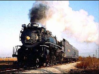 Gibbs free energy and human states