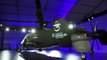 The Sikorsky S-97 RAIDER Unveiled