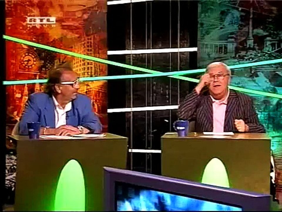 Heti hetes 2011-05-15 4/4