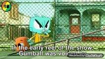 Top 10 gumball and minions on yutube