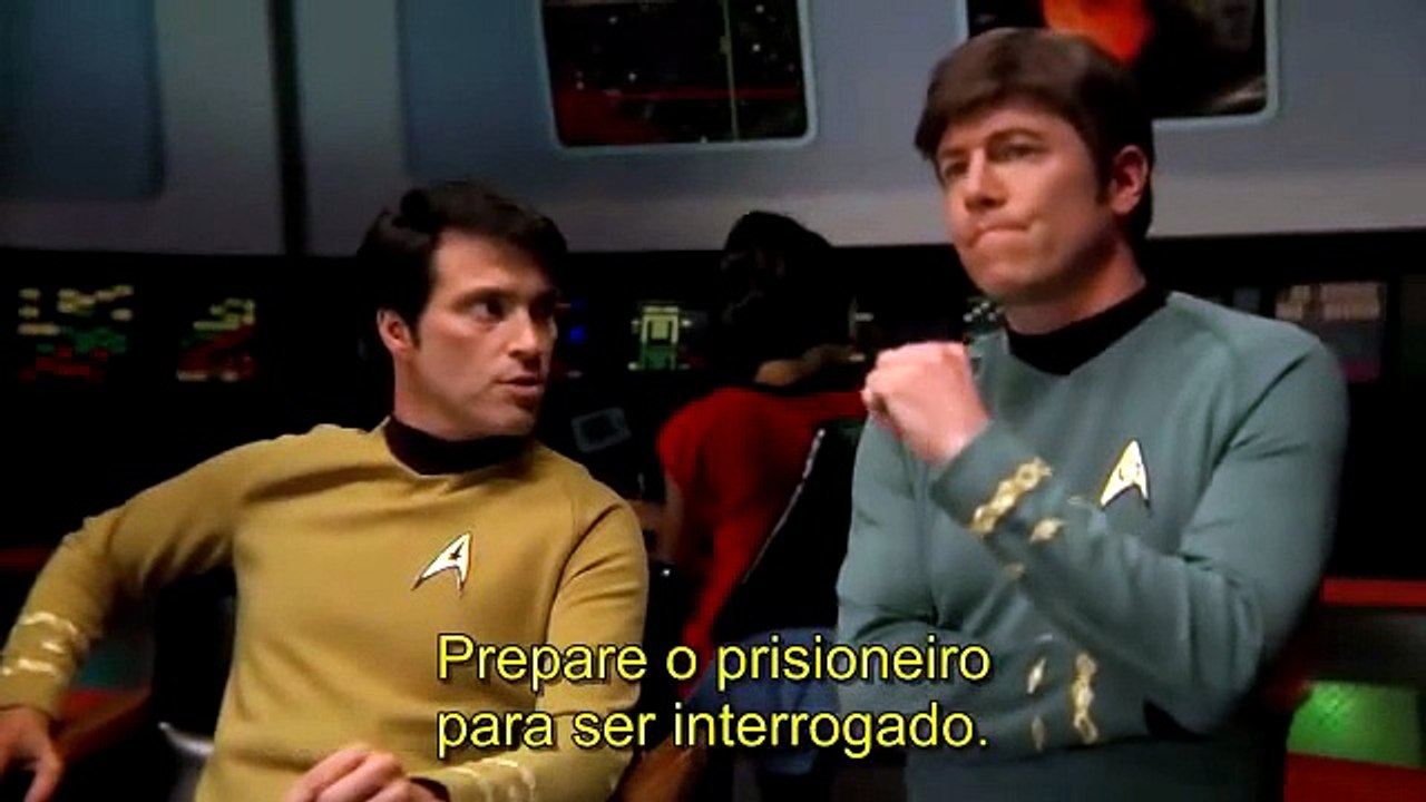 Star Trek-Phase2S04E06 Enemy Starfleet legendad...