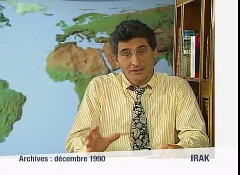 Mit offenen Karten - Über Vorhersagen und ihre Grenzen - 15 Jahre mit offenen Karten