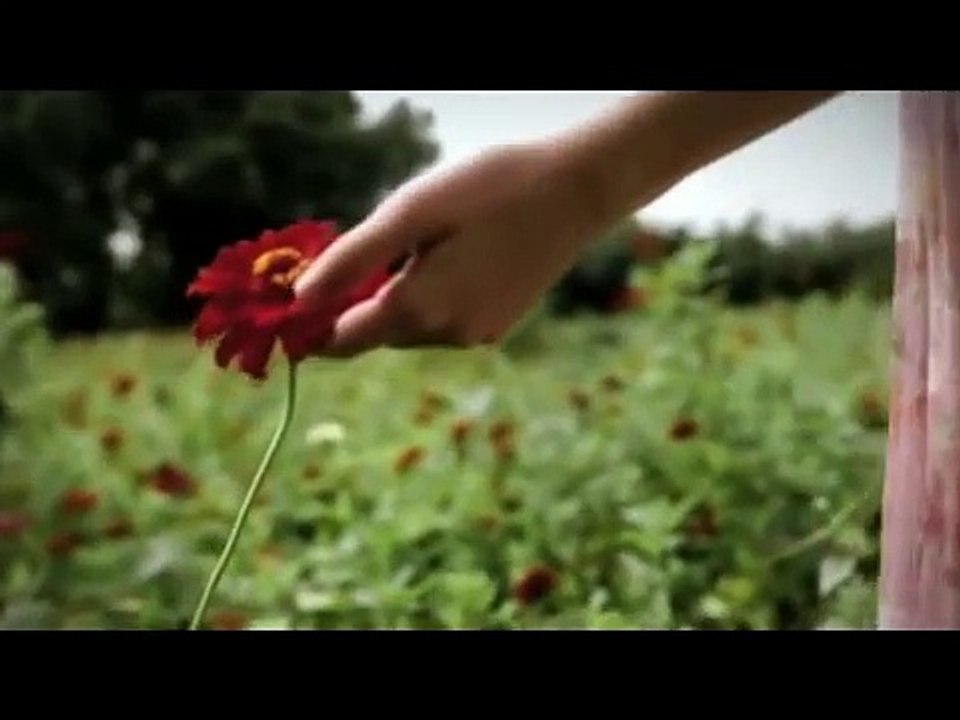 Emilio Jose - Pequeño Amor (balada)