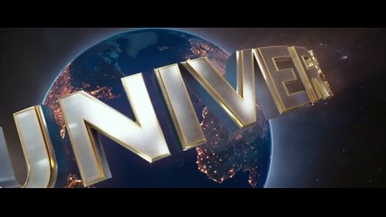 Fly Away Film Complet VF 2016 En Ligne HD Partie 3/10