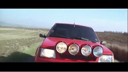 Bruno Dumont vu par son monteur