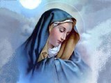 La Virgen Maria de Medjugorje - Apariciones - Ivan Dragicevic, Parte 2 de 3