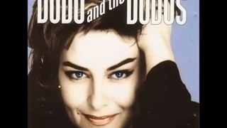 Dodo & The Dodos - Pigen Med Det Røde Hår (Lyrics)