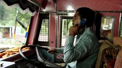 Piekielne Trakty Droga przez Himalaje