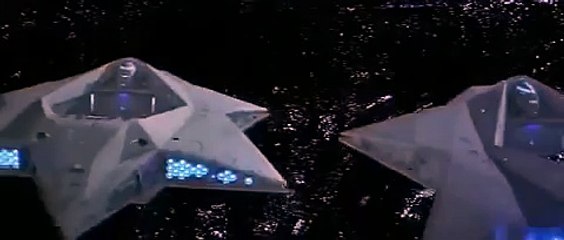 Jews in Space (Mel Brooks)