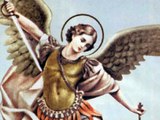 testigos de jehova;? es jesus el arcangel miguel?.que dice la biblia