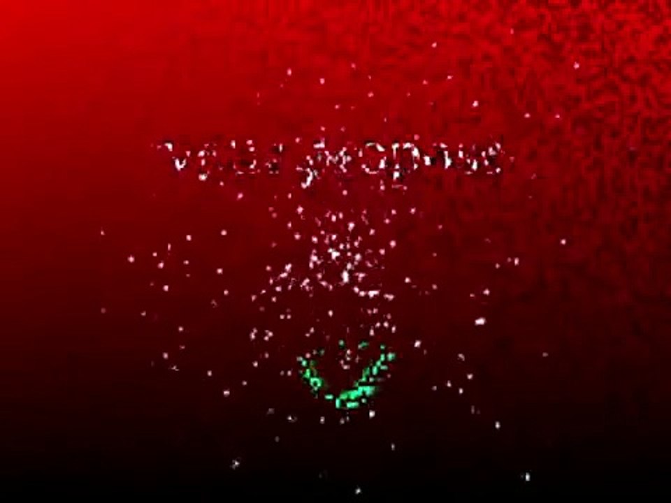 ANNE SYLVESTRE - BOBY LAPOINTE