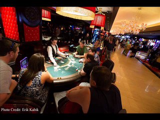 인터넷카지노@lc772.com@카지노게임