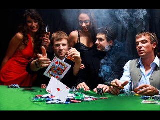 인터넷카지노@lc772.com@카지노게임