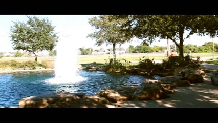 Words We Never Said - DhoomBros