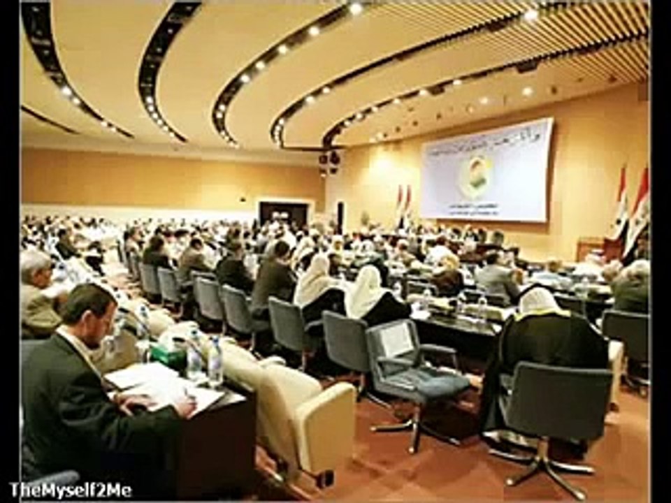 شرد دكتاتورنا - عباس جيجان.