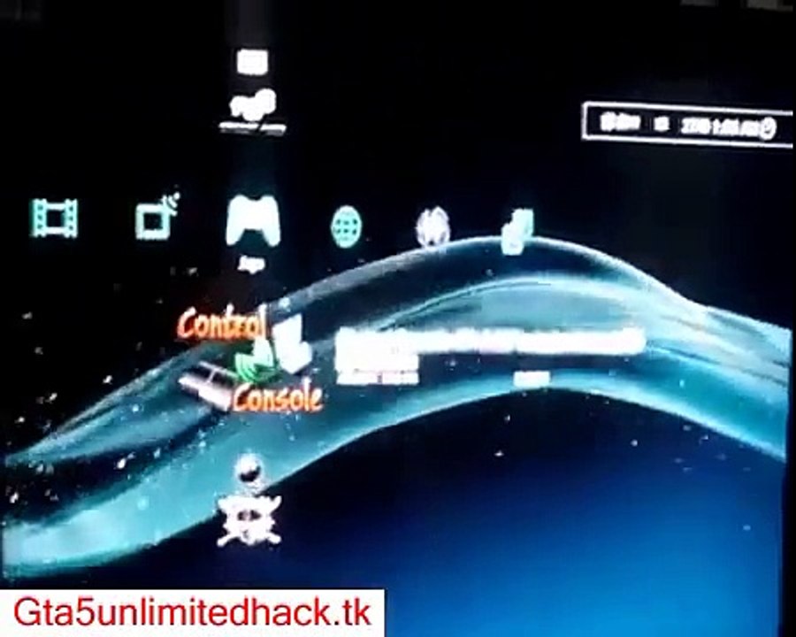 Tutorial Completo Como Ser Hacker no GTA V Online | Patch 1.15