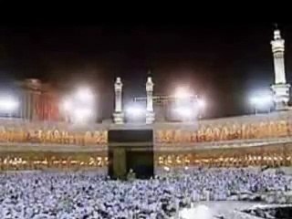 اغنية مايكل جاكسون عن الاسلام.