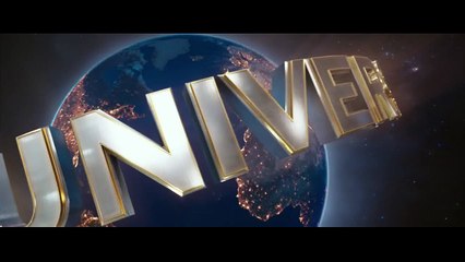 Les Héros Film Complet VF 2016 En Ligne HD Partie 3/10