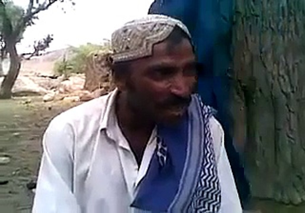 funny song by azhar soomro