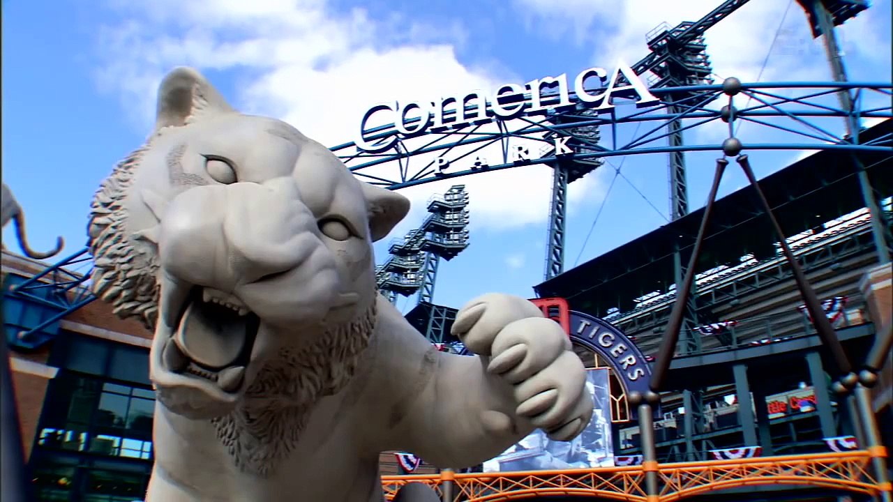 E:60:  Justin Verlander