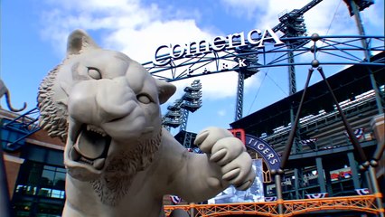 E:60:  Justin Verlander