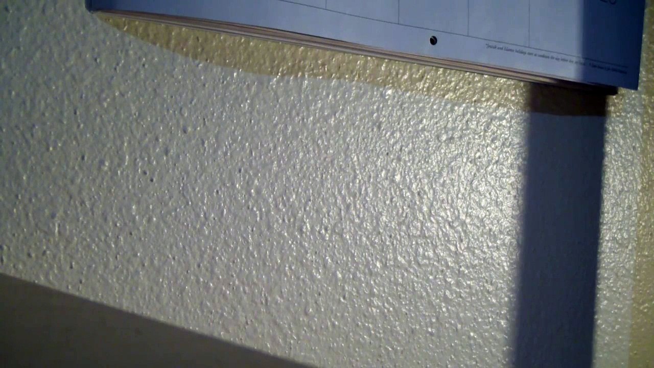 Shawn mendes stiches cover