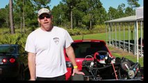 Autocross Must Know Tips for First Time Competitors