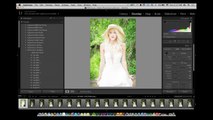 Photography Tips & Tricks: Post Processing - Episode 75