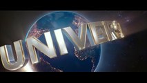 The Mirror never lies Film Complet VF 2016 En Ligne HD Partie 9/10