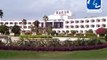 05 Hotel Baron Resort Sharm el Sheikh 5 Ras Nasrani (Sharm el Sheikh)