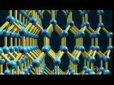 The Space Elevator Carbon Nanotubes