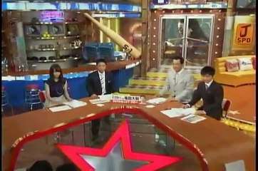 浅田真央（mao　asada）特集　1/2