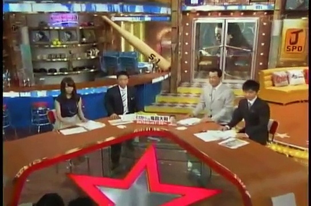 浅田真央（mao　asada）特集　1/2