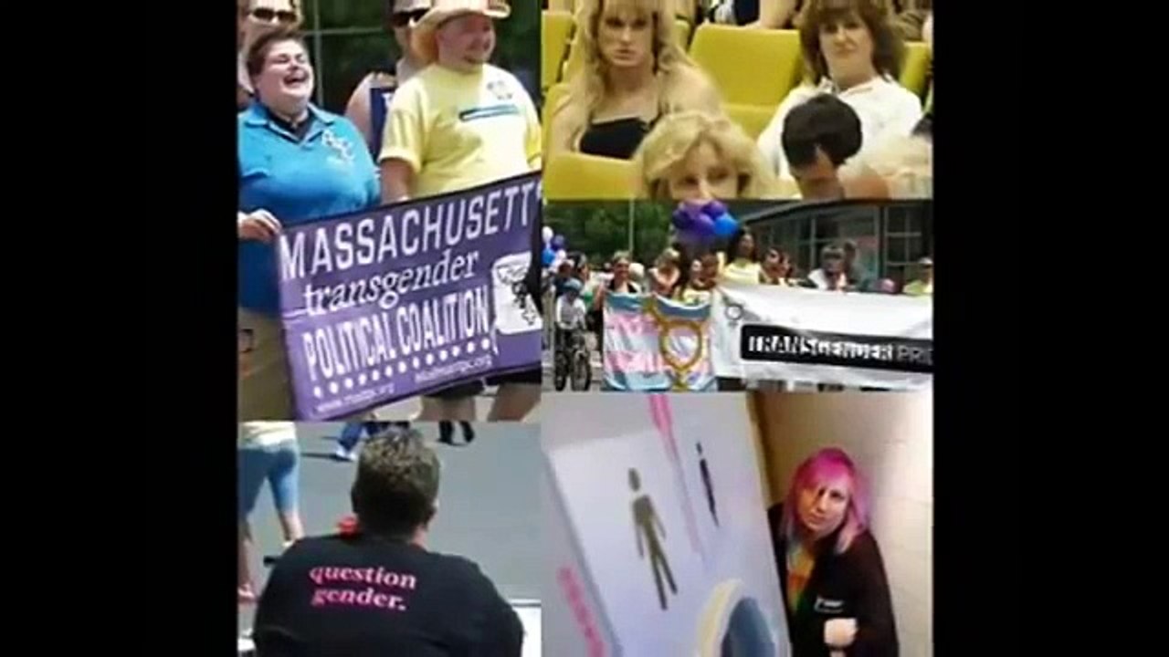 The Satanic Pedophiles Of Hollywood   Their Corruption Of Children