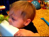 FUNNY VIDEOS  Funny Baby   Funny Moments Compilation   Funny Laughing Baby   Funny Babies Videos