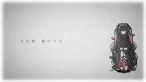 【Gumi Megpoid NATIVE】 Shinigami Record 【Vocaloid Cover】