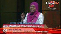'Belasah belia sampai mati beri persepsi buruk terhadap Islam'